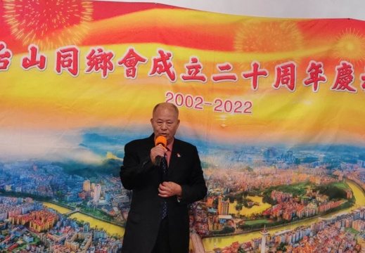 微信图片 20230308014009