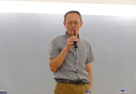 20230310新西兰和平统一促进会祝贺“两会座谈会圆满成功”！