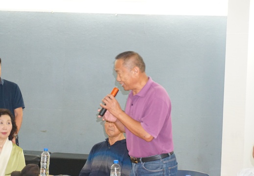 DSC02129