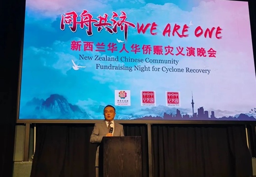 微信图片 20230325084249