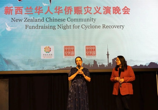 微信图片 20230325084306