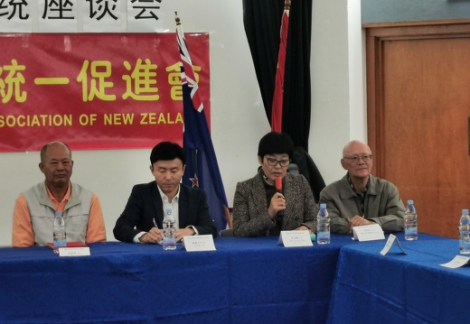 微信图片 20230407145657
