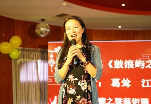 DSC07111