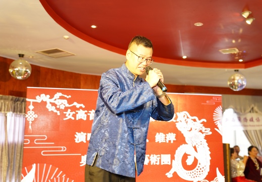 DSC07148