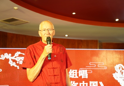 DSC07151