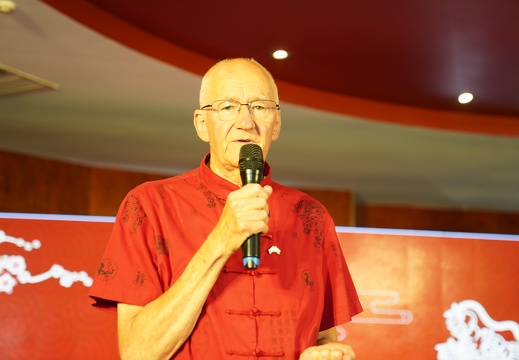 DSC07154
