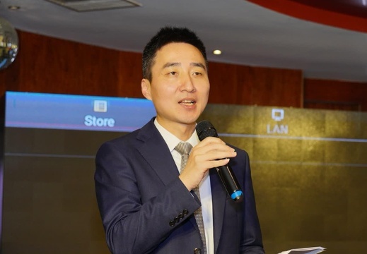 微信图片 20240210210900