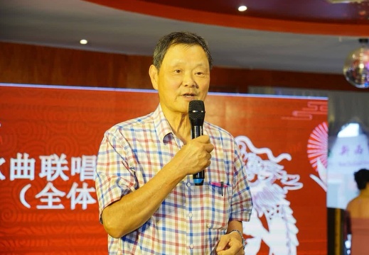 微信图片 20240210210933