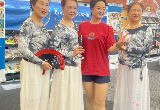 微信图片 20240219181148