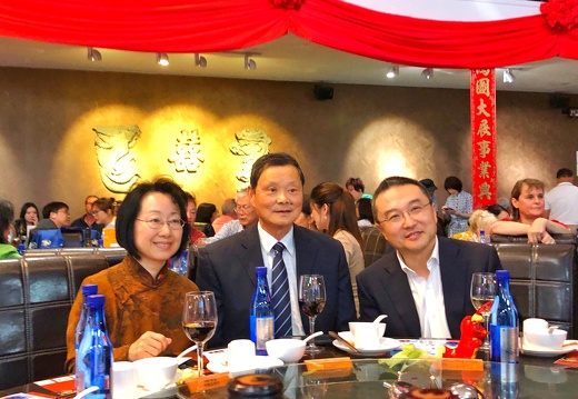 微信图片 20240302220144
