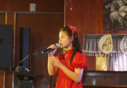 DSC03282