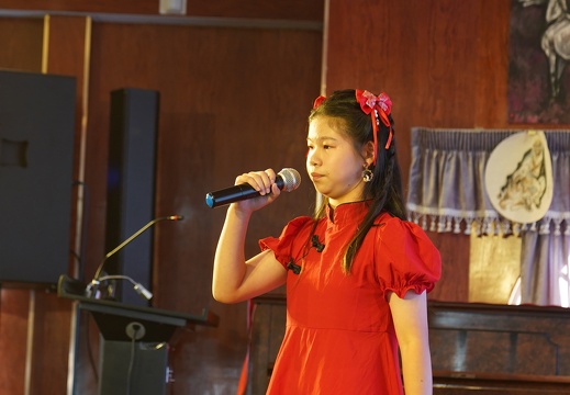 DSC03284