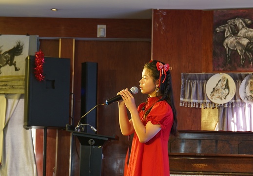 DSC03285