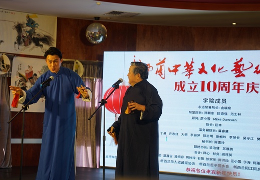 DSC03287