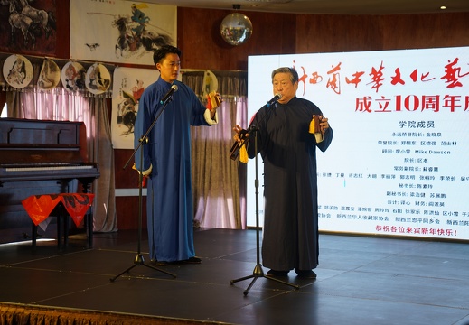 DSC03291