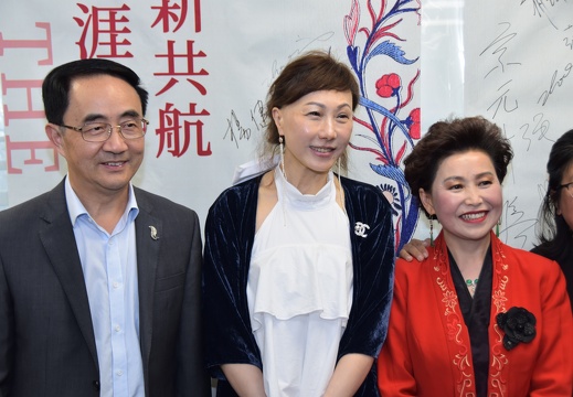 011bca88eb487d253f05060601bc3b4