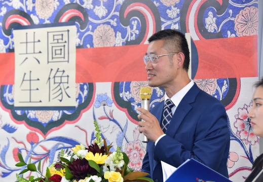 05874e4d12b8266c96a278d0fe13ce8