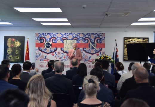 09ea37825c831a29ca033f764a338ab