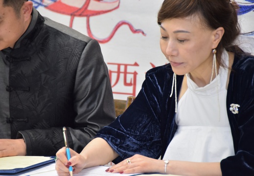 57dd23c6a1cb29d52581e886d2282f6