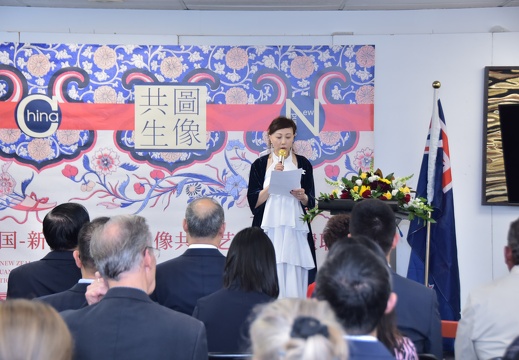 5e5fb46506345946c4247034896d7d9