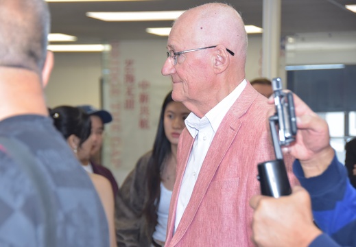 5e920ea824837f59b659fa7aa0db870