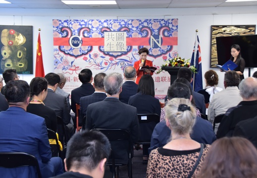 a7e7e163595e5e015966082e0695fbb