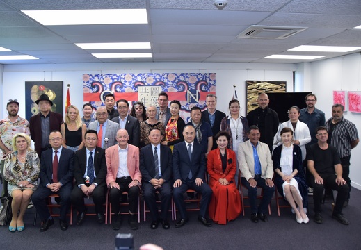 a999a04ec941426dd7050d070dd9b22