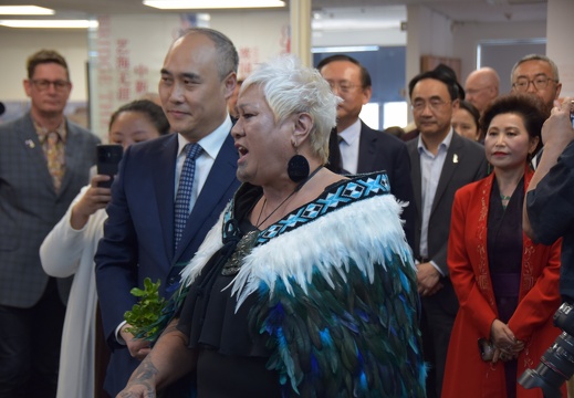 ad6f122bc3cd0e9534afa97d06c4d87