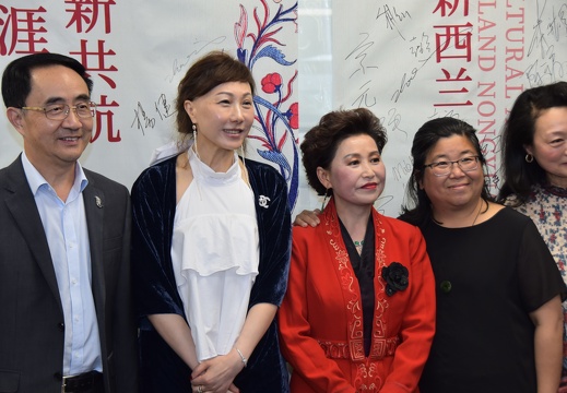 c1484f3e90c06a084bdd6f5d6d1e6b5