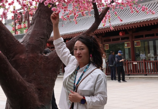 微信图片 20240430211944