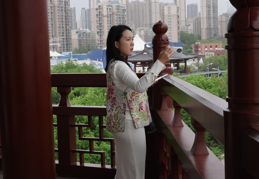 微信图片 20240430211838