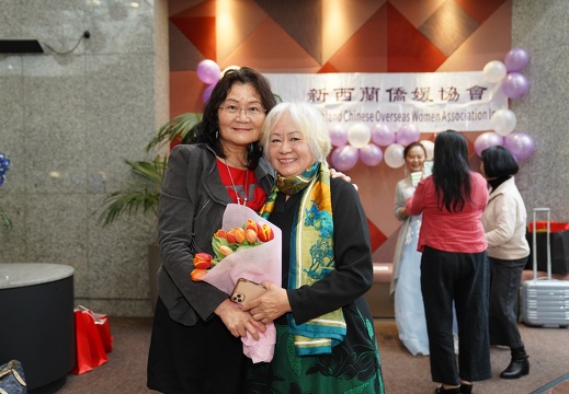 DSC07418