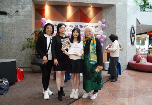 DSC07420