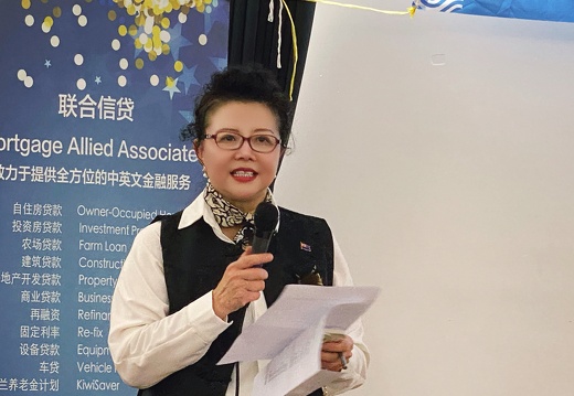 微信图片 20240602203735