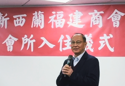 微信图片 20240616141221