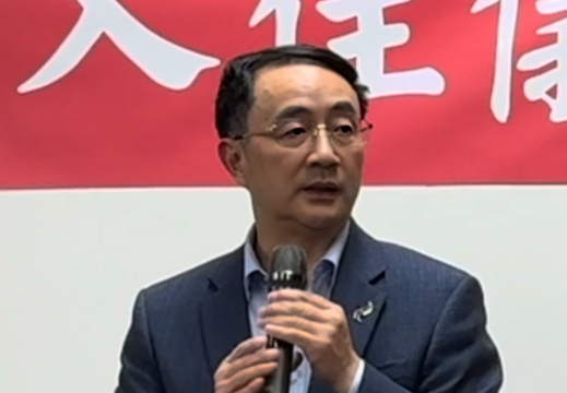 微信图片 20240616141236