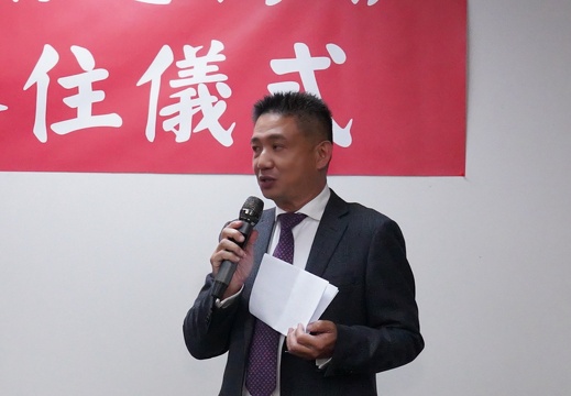 微信图片 20240616141242