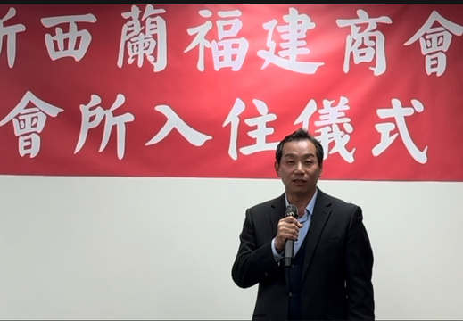 微信图片 20240616141304