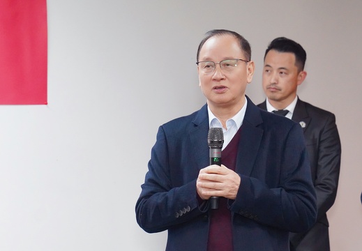 微信图片 20240616141352