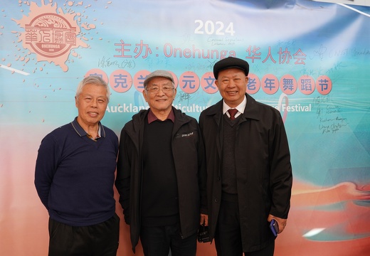 DSC01657
