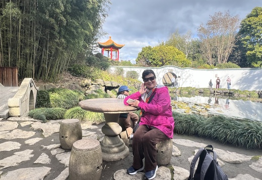 微信图片 20240812094604
