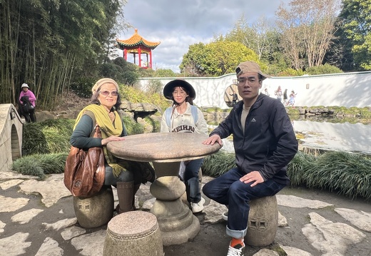 微信图片 20240812094609