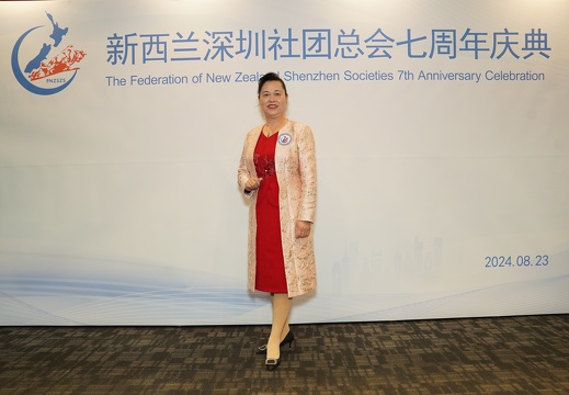 DSC02703