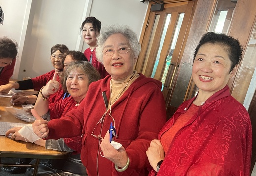 微信图片 20240908193059