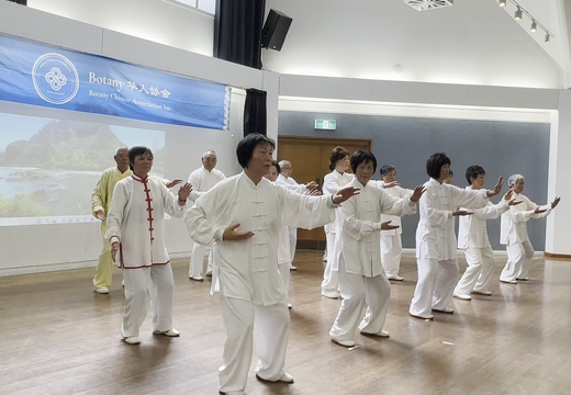 屏幕截图 2024-09-09 005811