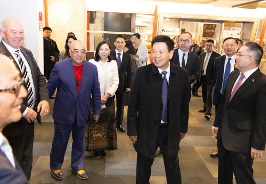 屏幕截图 2024-09-10 144429