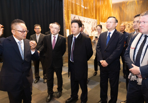 屏幕截图 2024-09-10 144601