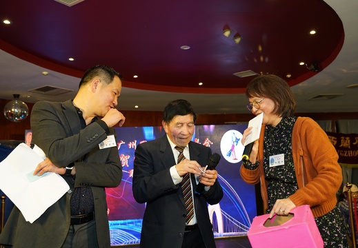 DSC08104