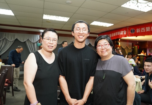 DSC08819