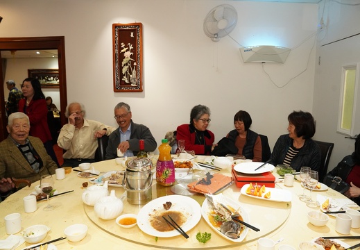 DSC09020